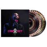 Combichrist - CMBCRST (LTD Zoetrope 2LP)