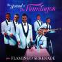 The Flamingos - The Sound Of The Flamingos+Flamingo Serenade+3