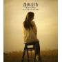 Zhang Li Yin - I Will