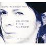 Georg Weidinger - Behind The Silence