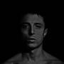 Gwilym Gold - A Paradise (LP+MP3,180g)