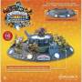 Skylanders Battle Arena - Skylanders Giants Battle Arena Luminosa