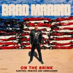 Brad Marino - On The Brink