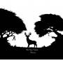 The Deer Tracks - Aurora