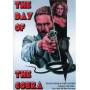 Day Of The Cobra - Day Of The Cobra [Regio free (0)]