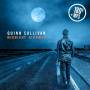 Quinn Sullivan - Midnight Highway (180 Gr.LP)