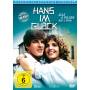 Horst Kummeth / Michaela May - Hans im Glck (DVD) [EURO-Version, Regio 2]