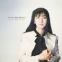 takako Okamura - Watashi No Naka No Bifuu