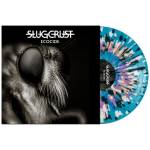 Slugcrust - Ecocide