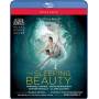 Nunez / Muntagirov / McNally / Calvert / + - The Sleeping Beauty [DE-Version, Regio 2/B]