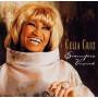 Celia Cruz - Siempre Vivire