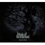 Rituals Of The Dead Hand - Blood Oath