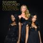 Sugababes - Overloaded: Singles Collection