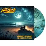 Starbuck - Moonlight Feels Right - The Collection: 1975-2023