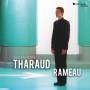 Alexandre Tharaud - Nouvelles Suites (Fr Klavier)
