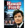 Hawaii Five-o: Tenth Season (6pc) / (full) - Hawaii Five-o: Tenth Season [US-Version, Regio 1]
