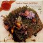 Manfred Mann's Earth Band - The Good Earth (180g Black LP)