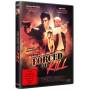Don Swayze - Forced To Kill-Sie Lieen Ihm Keine Wahl [DE-Version, Regio 2/B]