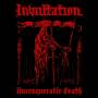 Invultation - Unconquerable Death