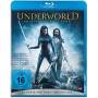 Grevioux, Kevin, Turner, Jared, Brolly, Shane, Tatopoulos, P - Underworld: Aufstand Der Lykan [Regio free (0)]