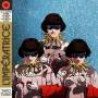 L'Impratrice - Tako Tsubo