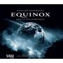 Henning Kraggerud / Arctic Philharmonic Orchestra - Equinox