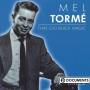 Mel Torme - That Old Black Magic