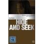 SZ-Cinemathek Traum Und Wirklichkeit - Hide and Seek [EURO-Version, Regio 2]