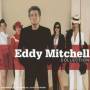Eddy Mitchell - Mitchell Eddie