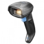 Datalogic - Funkscanner Gryphon GM4500 [GM4500-BK-433K1]