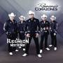 Reunion Nortena - Reuniendo Corazones