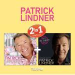 Patrick Lindner - 2 in 1 Vol.2