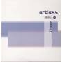 Artless - Second Room/The Chaser
