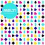 Various - Melt! VI