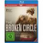 Felix Van Groeningen - Broken Circle (Blu-ray) [Regio free (0)]