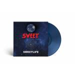 Sweet - Sweetlife (Ltd Pearl Deep Ocean Vinyl)