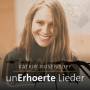 Katrin Rosenzopf - unerhrte Lieder