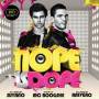 Various - Nope Is Dope Vol.13