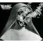 Full Of Hell - Trumpeting Ecstasy