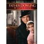 Father Dowling Mysteries: The Second Season (3pc) - Father Dowling Mysteries: The Second Season [US-Version, Regio 1]