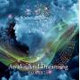 Paul Sills - Awake And Dreaming