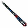 Who =keycord= - The Who Lanyard: Target