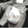 Paul Burch - Pan American Flash