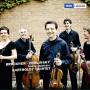 Bartholdy Quintett - Streichquintette