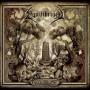 Equilibrium - Waldschrein