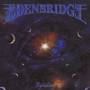 Edenbridge - Aphelion