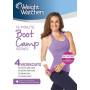 Weight Watchers: 15-minute Boot Camp Series - Weight Watchers: 15-minute Boot Camp Series [US-Version, Regio 1]