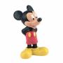 Disney | Boardgames - Walt Disney Mickey Classic (6)