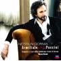 Armiliato - Nessun Dorma