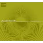 Andrzej Kosendiak / Wroclaw Baroque Ensemble - Zielenski: Offertoria et communiones totius anni